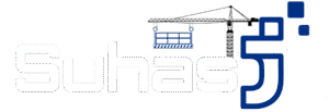logo suhas t